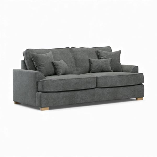 The Great Sofa Company Harrogate Medium Sofa