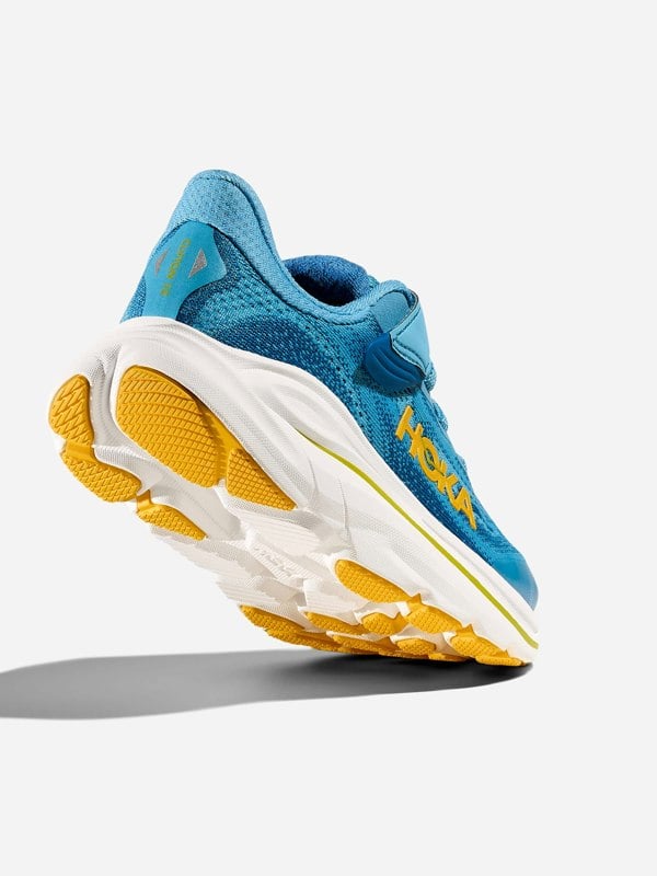 HOKA5008_BLUE_6