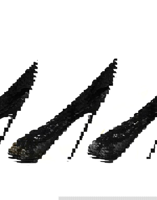 225583695.jpg