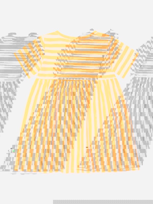 TBMS4008_ORANGE_STRIPE_2