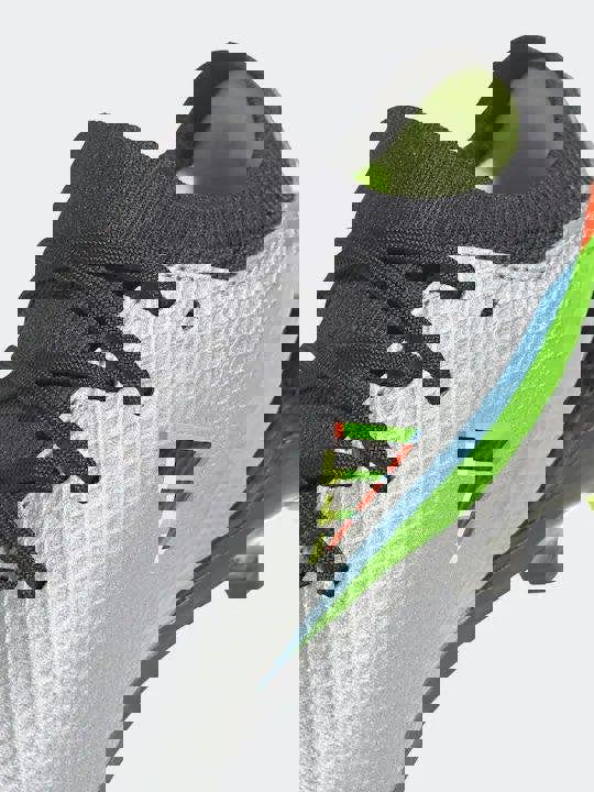 9db1df21f239c7fb219e6b37371ec6a0