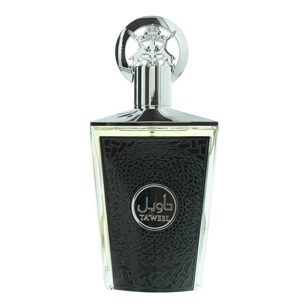 Lattafa Taweel Lattafa Eau de Parfum 100ml Unisex