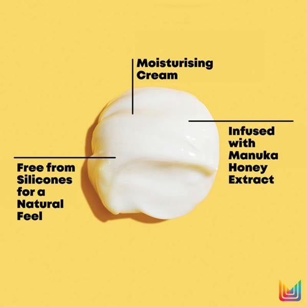 Matrix A Curl Can Dream Moisturising Cream 500 ml