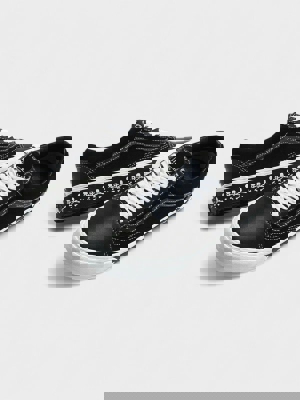 Vans Vault UA Old Skool LX Mastermind World - Supplied Fashionvans