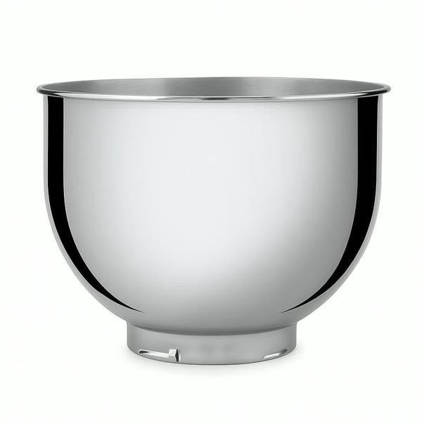 Cooks Professional Mixing Bowl for 1000W 4.5L Stand Mixer
