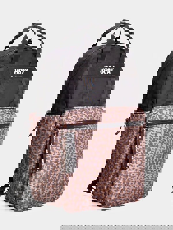 Vooray Katie Backpack