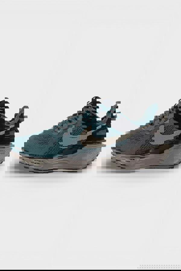 Nike Air Zoom Pegasus 41 SP Faded Spruce