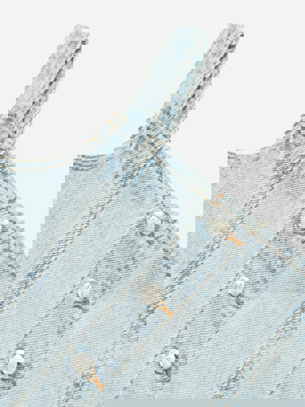 CALS4079_POWDER_BLUE_3