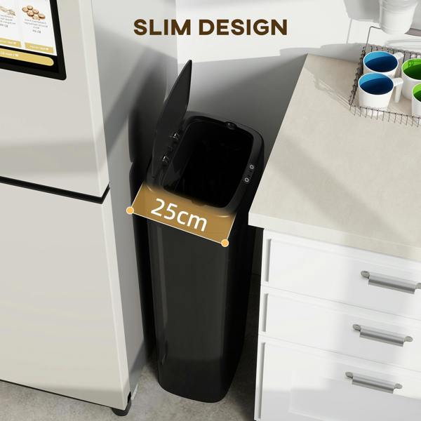 Trash Can