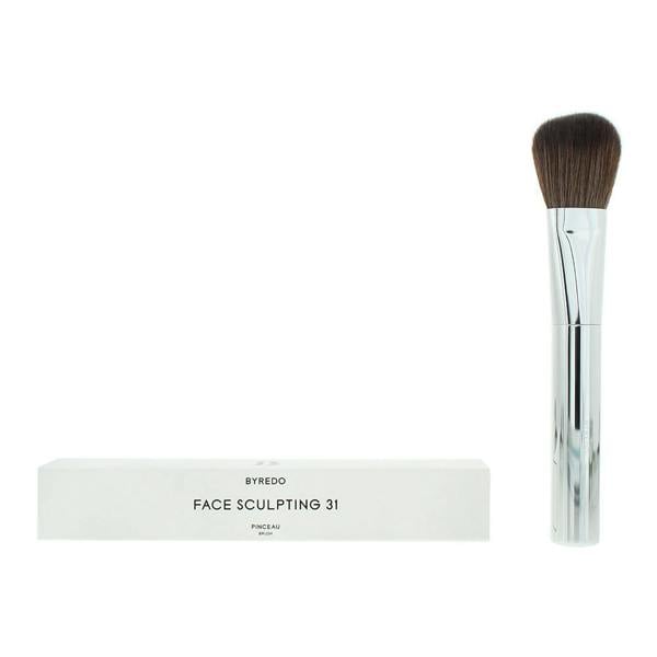 Byredo Face Sculpting 31 Brush