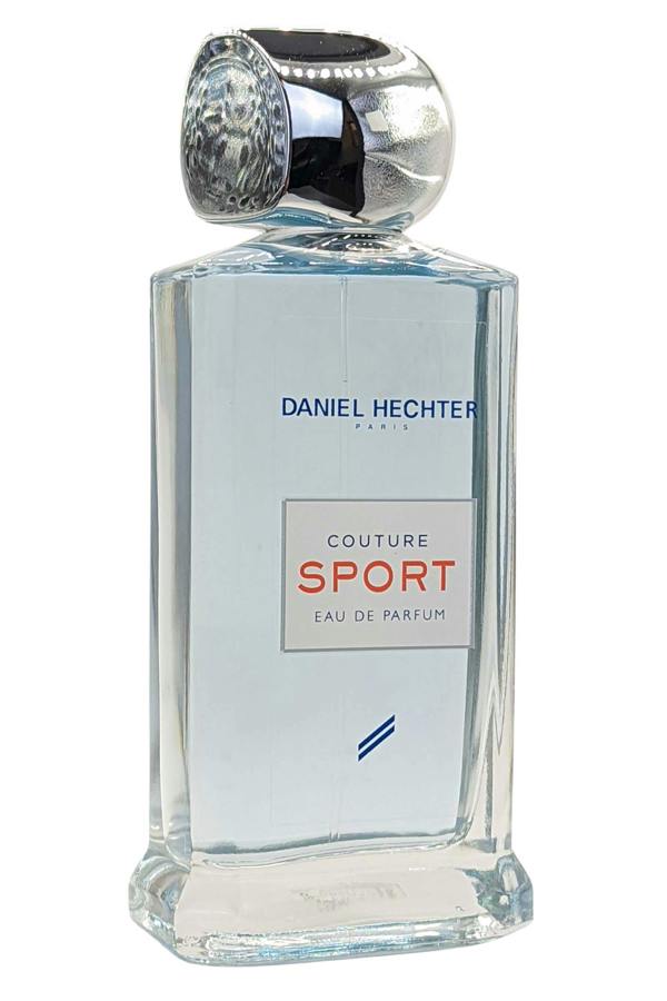 Daniel Hechter Couture Sport Eau de Parfum Spray 100ml