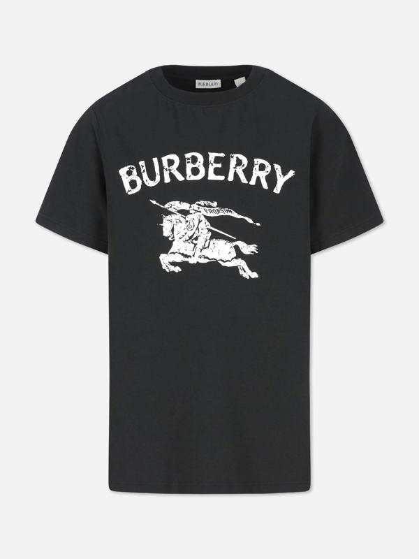 BURS6060_BLACK_1