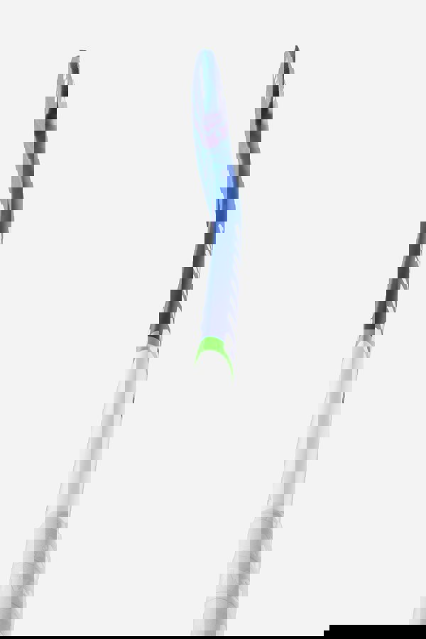 BALLING Junior 40 Lowbow Navy