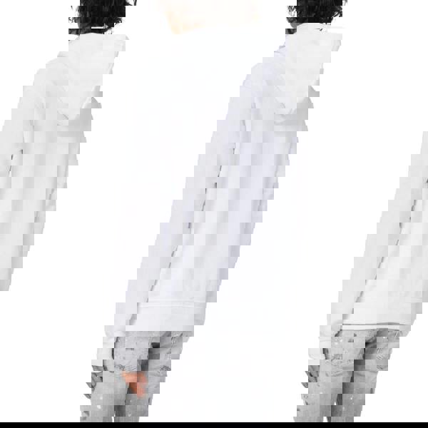 Dsquared2 Horror Sweatshirt White XS