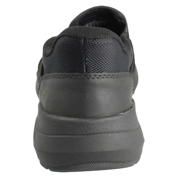 Rieker Mens Rieker Ready To Go Rieker-Tex Casual Shoes 06052
