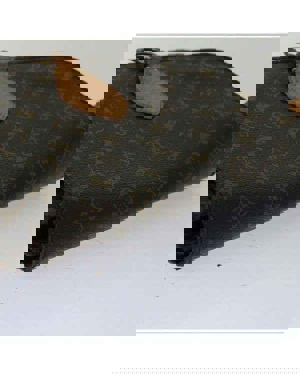 168286517.jpg
