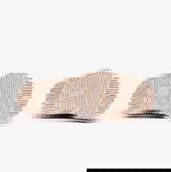 Gabor WILLOW Womens Trainers Taupe