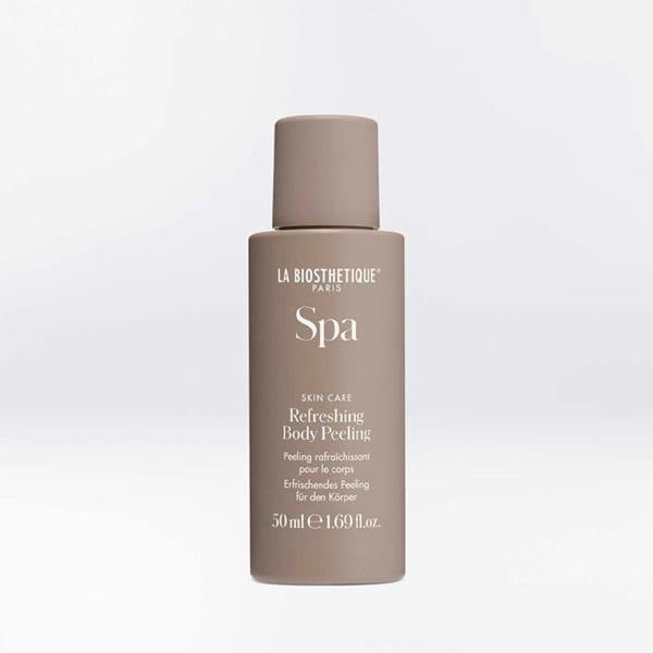 La Biosthetique SPA - Refreshing Peeling 250 ml