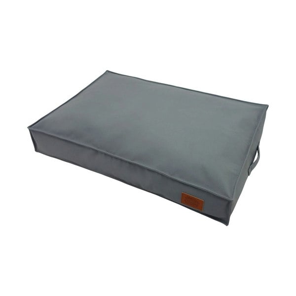 Snug and Cosy Pets Monza Lounger two colours