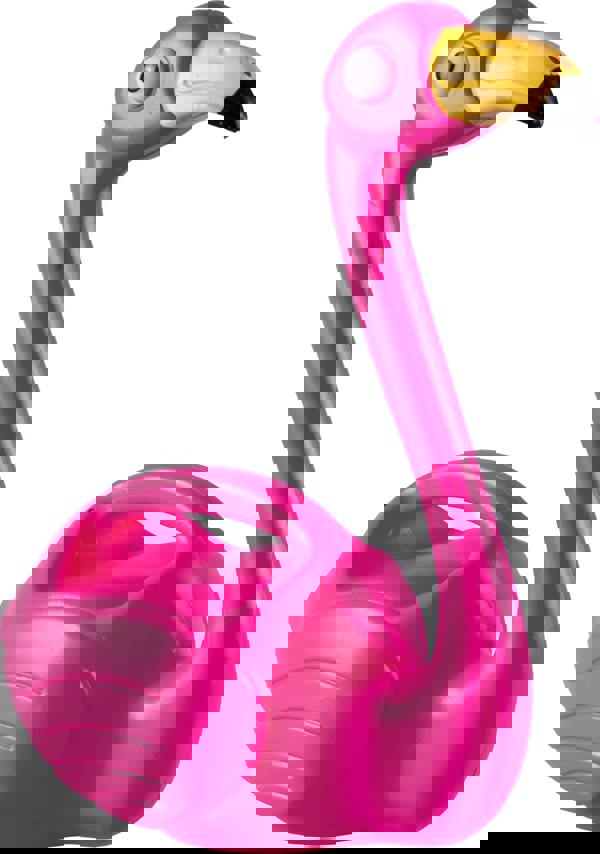 St Helens Flamingo Watering Can 1.5L Capacity