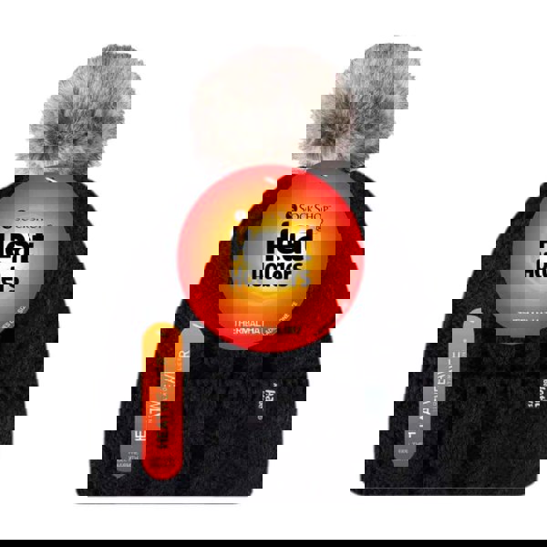 t4option1_0