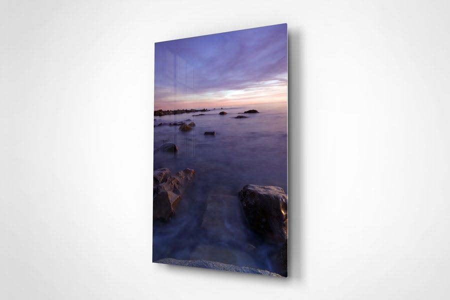 As the world turns by Howard Goff