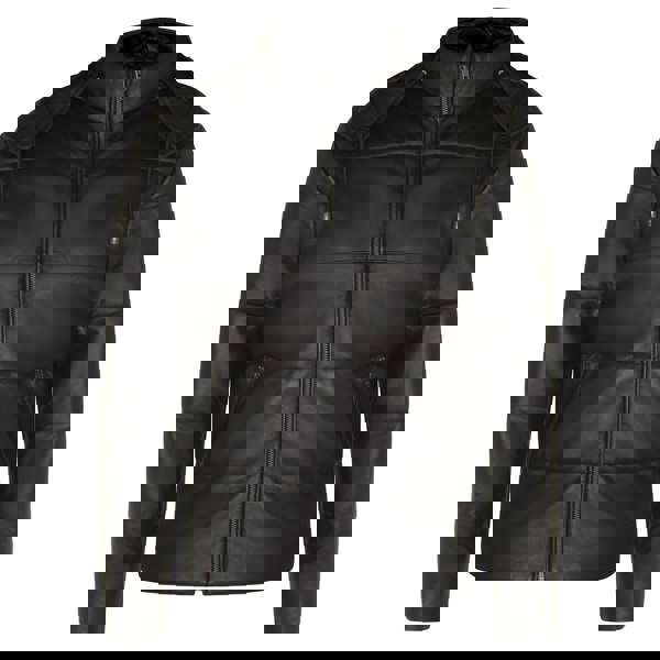 af-mens-puffer_jacket_Black_3XL, af-mens-puffer_jacket_Black_4XL, af-mens-puffer_jacket_Black_5XL, af-mens-puffer_jacket_Black_L, af-mens-puffer_jacket_Black_M, af-mens-puffer_jacket_Black_S, af-mens-puffer_jacket_Black_XL, af-mens-puffer_jacket_Black_XS, af-mens-puffer_jacket_Black_XXL