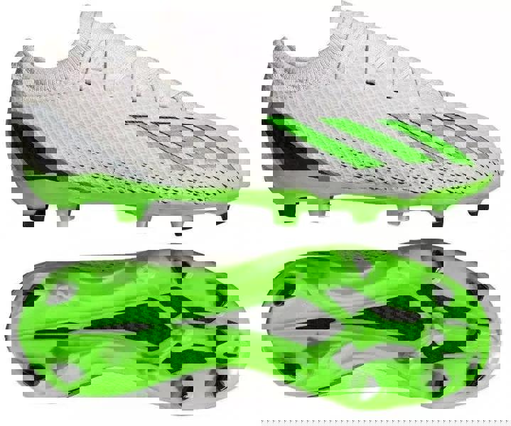 ac9d6ae28375880c4652a37d3e826cbd