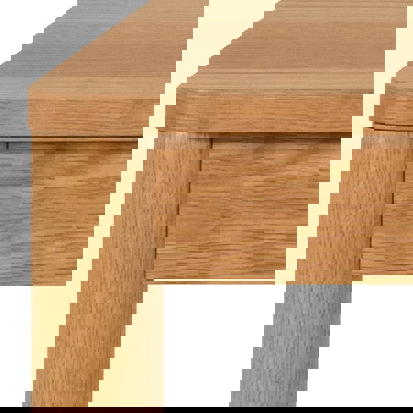 Furniture To Go Atlantic  Dining Table in Oak