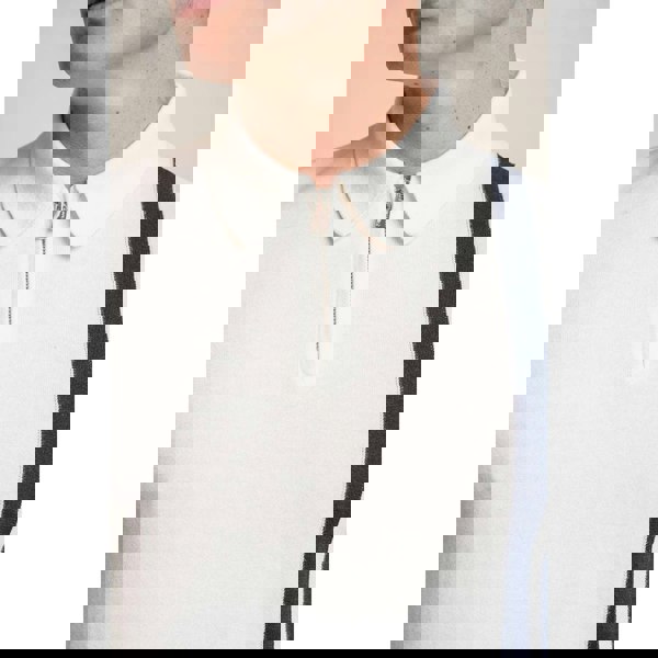 diablo_jumper_Cream_L, diablo_jumper_Cream_M, diablo_jumper_Cream_S, diablo_jumper_Cream_XL, diablo_jumper_Cream_XXL