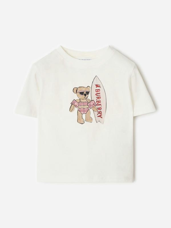 BURS6079_IVORY_1
