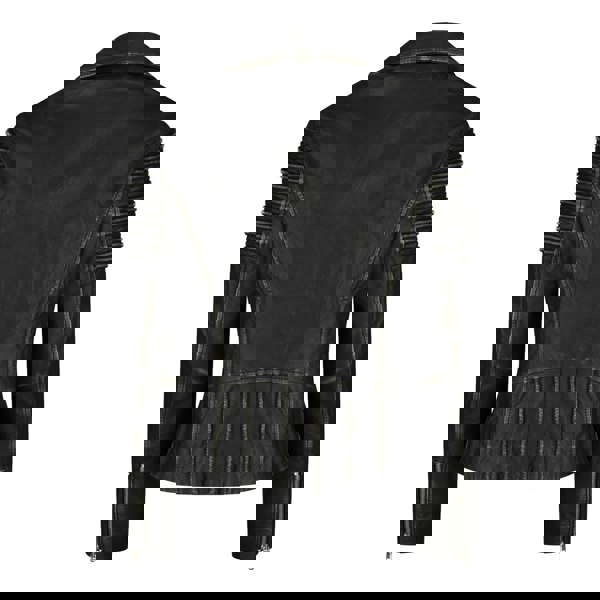 ayesha-vagas_jacket_black-gold_S-10, ayesha-vagas_jacket_black-gold_M-12, ayesha-vagas_jacket_black-gold_L-14, ayesha-vagas_jacket_black-gold_XL-16, ayesha-vagas_jacket_black-gold_2XL-18, ayesha-vagas_jacket_black-gold_3XL-20