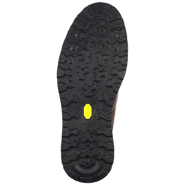 GriSport Crieff Mens Vibram Waterproof Chelsea Dealer Boots