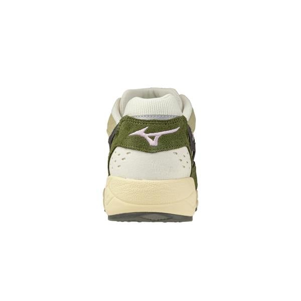 Mizuno Contender Trainers