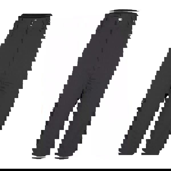 Trespass Womens/Ladies Rueful Shorts - Peat - 