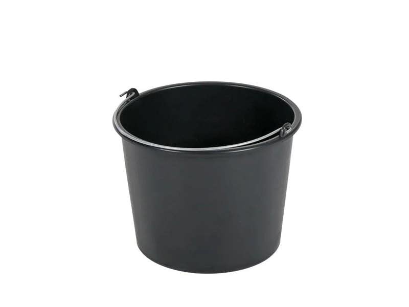 JOPA High Quality 20 Litre Builder's Bucket