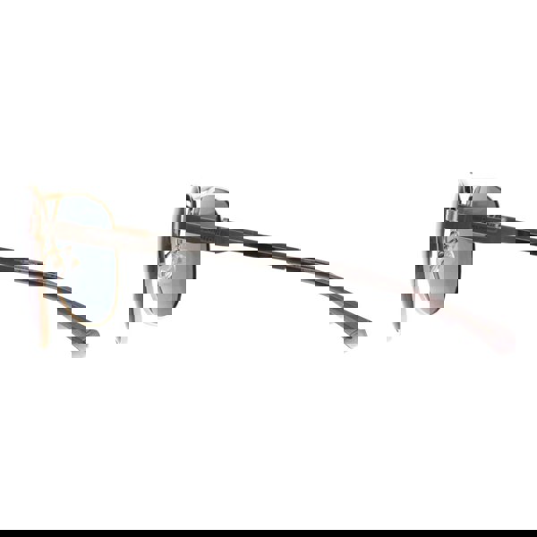 Polaroid Sunglasses PLD 2160/G/S/X J5G 5X Gold Blue Mirror Polarized