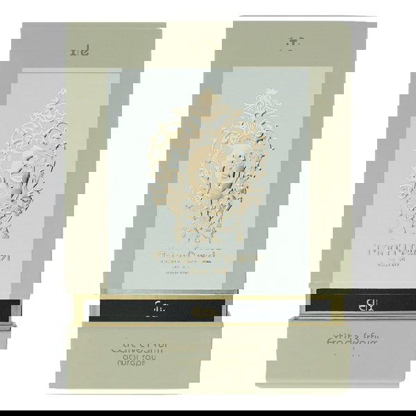 Tiziana Terenzi Eclix Extract de Parfum 100ml Unisex