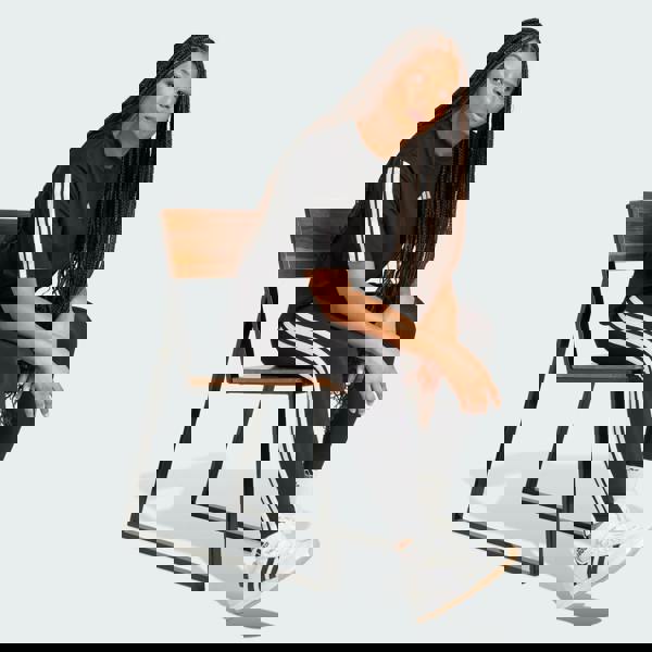 4e3fcca69b577816a9c1bc1ad6bfe62f