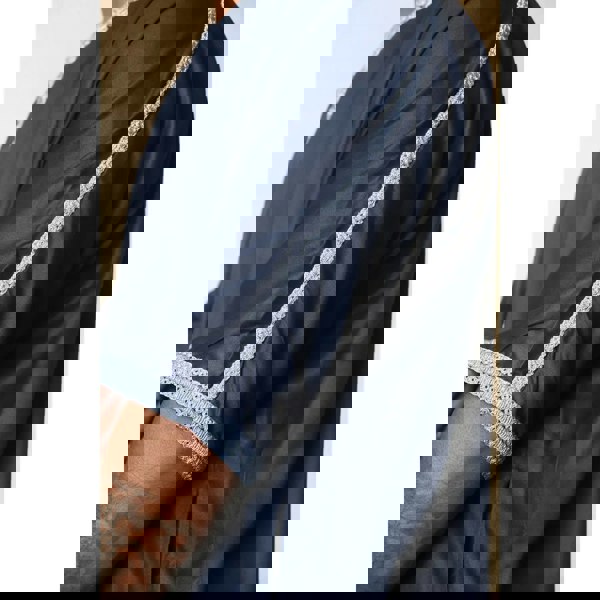 HM61_thobe_Navy-Blue_52, HM61_thobe_Navy-Blue_54, HM61_thobe_Navy-Blue_56, HM61_thobe_Navy-Blue_58, HM61_thobe_Navy-Blue_60, HM61_thobe_Navy-Blue_62