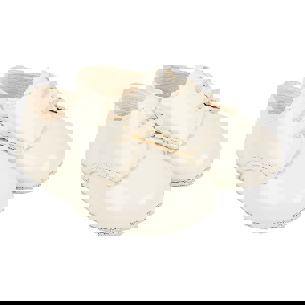 Baypods B010 in ivory patent - Early Days