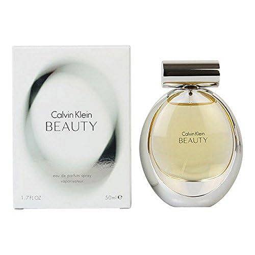 Calvin Klein CK Beauty EDT Womens 30ml Fragrance