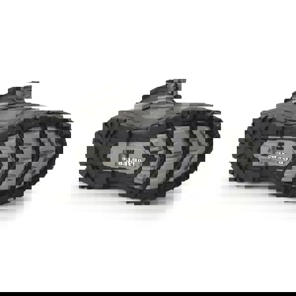 1484581069-37311900.jpg