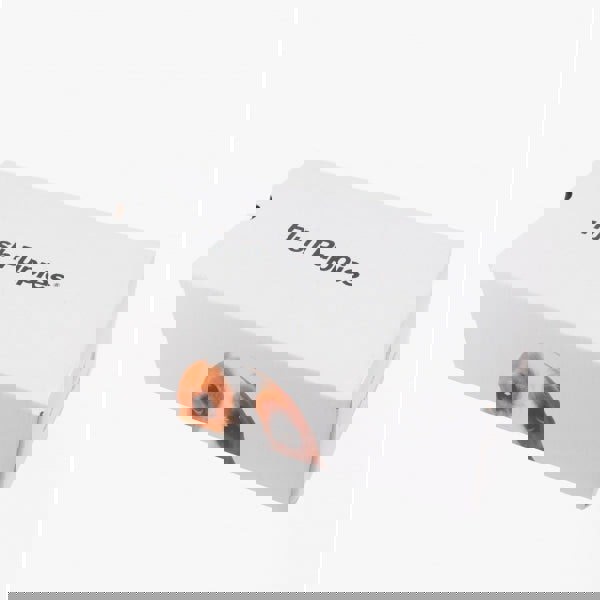 1645619872-95796800.jpg