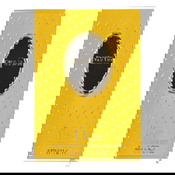 Dior Dolce Vita Eau de Toilette 100 ml