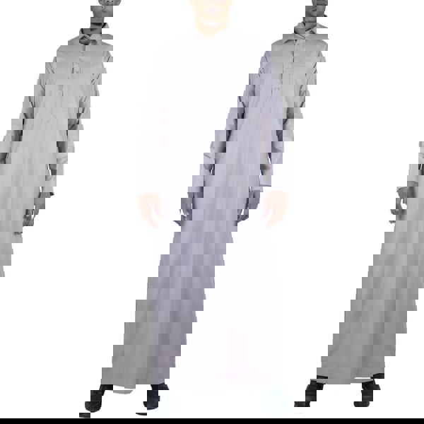 101_thobe_Beige_L - 56, 101_thobe_Beige_M - 54, 101_thobe_Beige_S - 52, 101_thobe_Beige_XL - 58, 101_thobe_Beige_XXL - 60