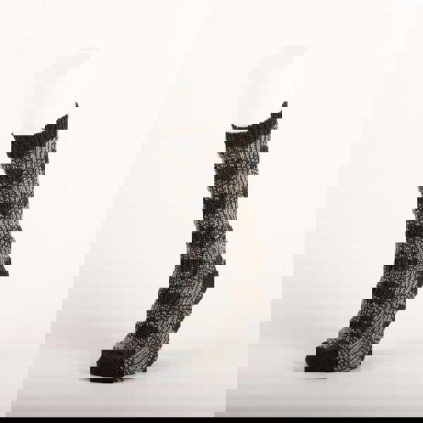 Merino Mix Walking Sock - 2 Pack | Warm & Durable Outdoor Socks