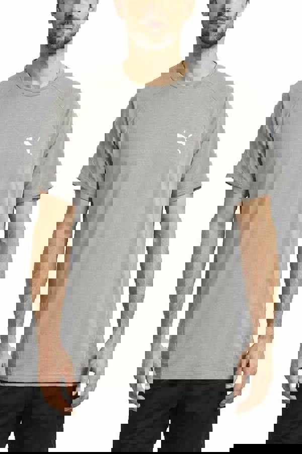 c9ed66a6fe163fa648d0bccc977a9235