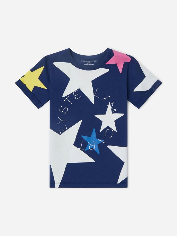STEA5080_BLUE_1