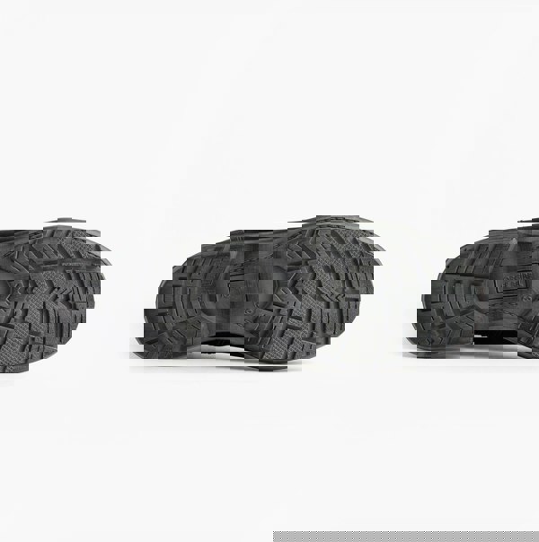 Josef Seibel SUSIE 04 Ladies Boots Black